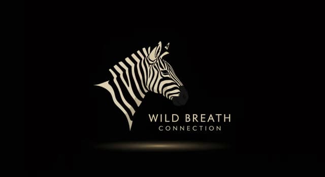 Wild Breath Connection