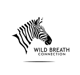 Wild Breath Connection